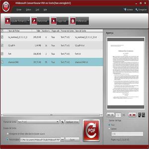 Adobe Acrobat Pro 9 Mac Download