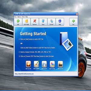 Jpg to pdf converter download mac