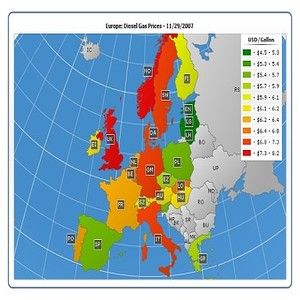 anychart map city latitude anychart map city latitude