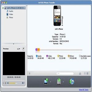 instal the new version for iphoneDownload Master