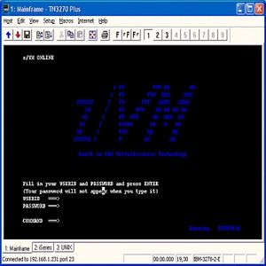 tn5250 for windows 7 tn5250 for windows 7