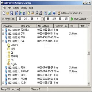 for mac instal SoftPerfect Switch Port Mapper 3.1.8