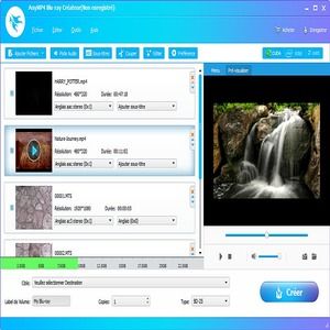 for iphone instal AnyMP4 Blu-ray Player 6.5.52