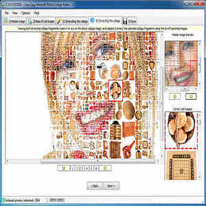 online collage maker photo cutting