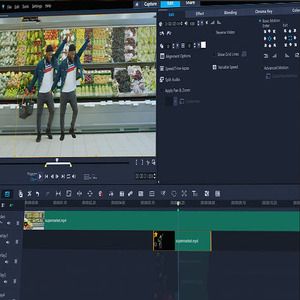 x10 software for windows 10