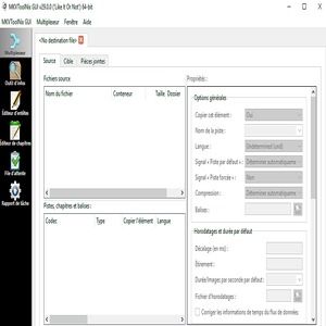 mkvtoolnix windows download