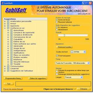 TÉLÉCHARGER SUBLISOFT GRATUIT GRATUITEMENT SUBLISOFT GRATUITEMENT TÉLÉCHARGER GRATUIT