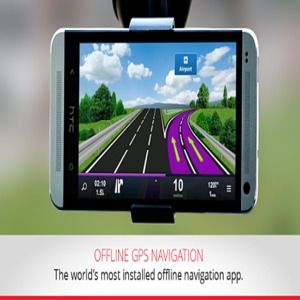 gps ios 12