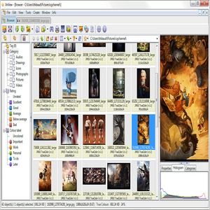 TÉLÉCHARGER XNVIEW GRATUIT POUR MAC XNVIEW GRATUIT POUR MAC TÉLÉCHARGER
