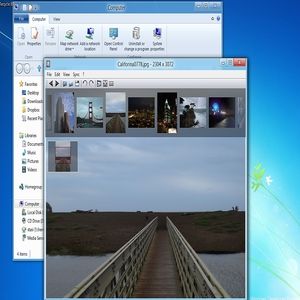 nomacs image viewer 3.17.2285 for windows instal free