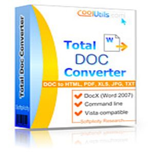 pdf to wordconverter