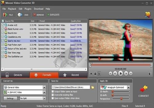 movavi video converter 7.0