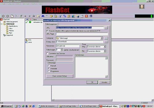TÉLÉCHARGER FLASHGET SUR 01NET GRATUITEMENT 01NET GRATUITEMENT TÉLÉCHARGER FLASHGET SUR