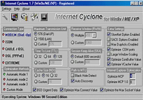 internet cyclone download