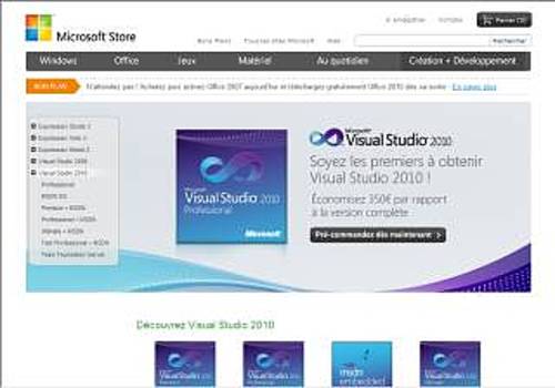 download visual studio 2013 professional 64 bit