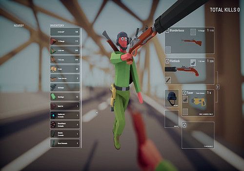 totally accurate battlegrounds free download windows totally accurate battlegrounds free download windows