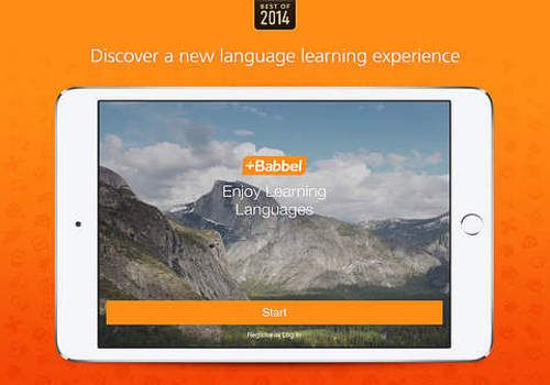 TÉLÉCHARGER BABBEL APPRENDRE LANGLAIS GRATUITEMENT APPRENDRE LANGLAIS GRATUITEMENT TÉLÉCHARGER BABBEL