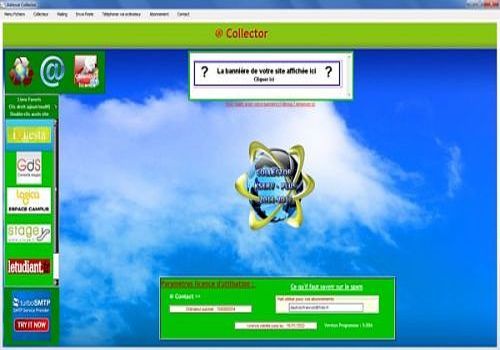 TÉLÉCHARGER ANNUCAPT BELGIQUE