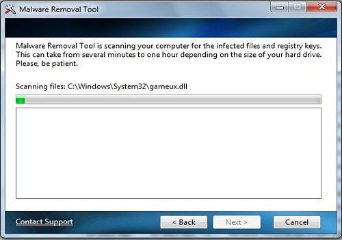 download malware removal tool for windows 10