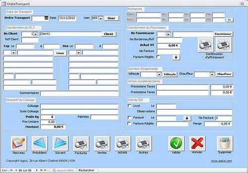 TÉLÉCHARGER LOGICIEL COLISAGE GRATUIT GRATUIT COLISAGE TÉLÉCHARGER LOGICIEL