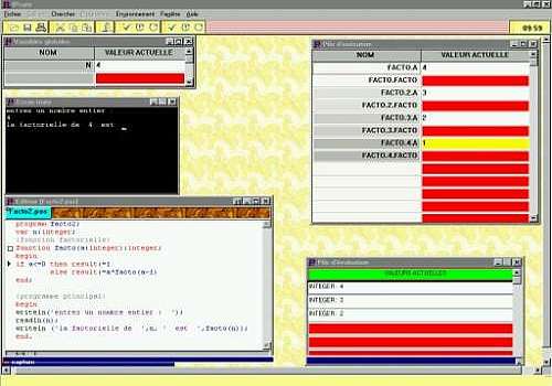 TÉLÉCHARGER SOFTWAREZATOR EN FRANCAIS FRANCAIS TÉLÉCHARGER SOFTWAREZATOR EN