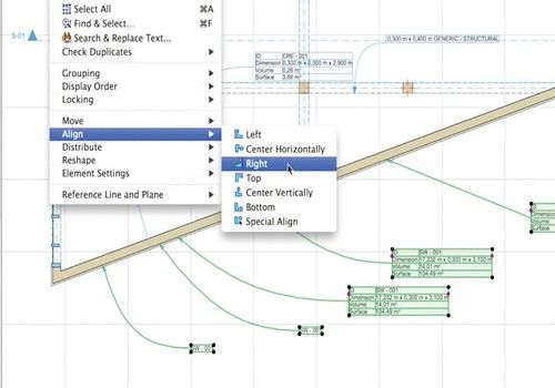 architerra archicad 22