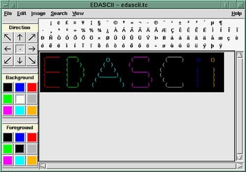 TÉLÉCHARGER SUPRA ASCII ART GRATUIT ART ASCII TÉLÉCHARGER GRATUIT SUPRA