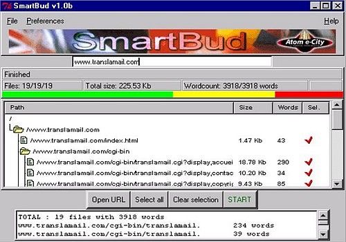 TÉLÉCHARGER URL SNOOPER GRATUIT SNOOPER TÉLÉCHARGER GRATUIT URL
