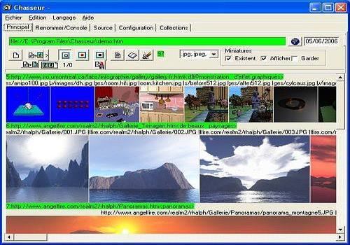 TÉLÉCHARGER LOGICIEL POUR ASPIRER UN SITE WEB LOGICIEL POUR ASPIRER UN SITE WEB