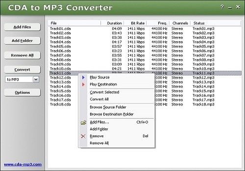 video to mp3 converter for windows