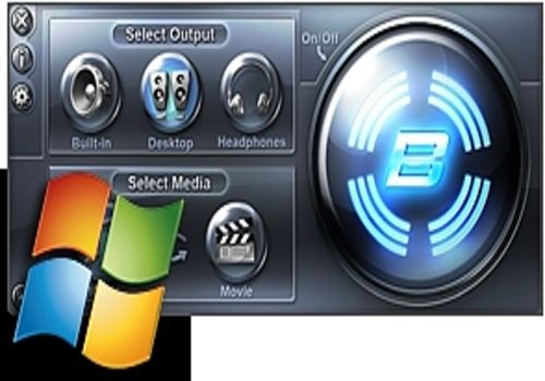 bongiovi dps audio enhancer