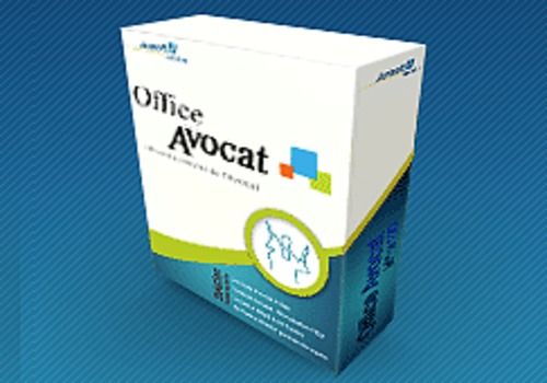 Business plan avocatier 05 image