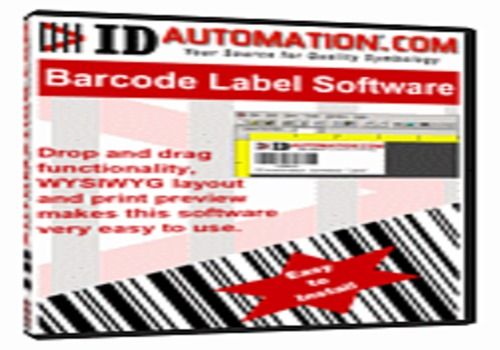 drpu barcode label maker software free download