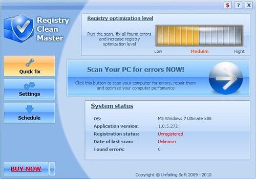 office 2013 registry cleanup office 2013 registry cleanup