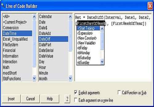 Vb.net code visual basic code, free vb code