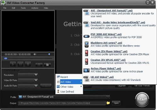 free studio free avi video converter free studio free avi video converter