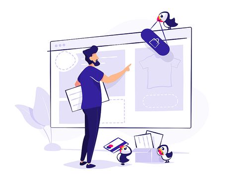 TÉLÉCHARGER PRESTASHOP 1.6.0.9