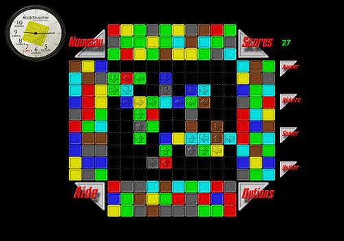 Brickshooter for mac Brickshooter for mac