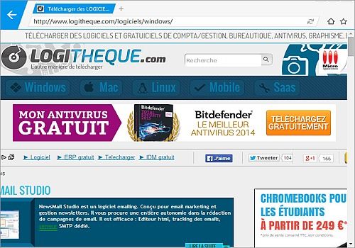 TÉLÉCHARGER MAXTHON 2014 GRATUIT GRATUIT MAXTHON 2014 GRATUIT GRATUIT