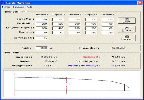 TÉLÉCHARGER VB5FR.DLL GRATUIT GRATUIT TÉLÉCHARGER VB5FR.DLL