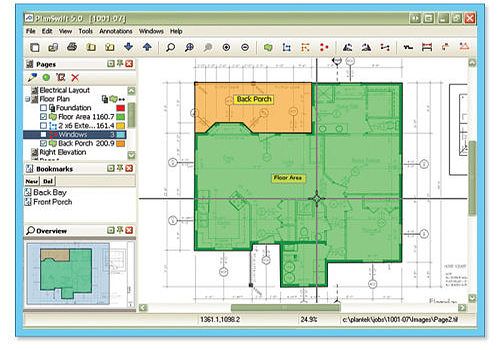 Planswift professional 10.1 download