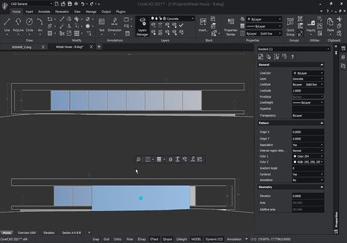 Autocad 2016 crack keygen