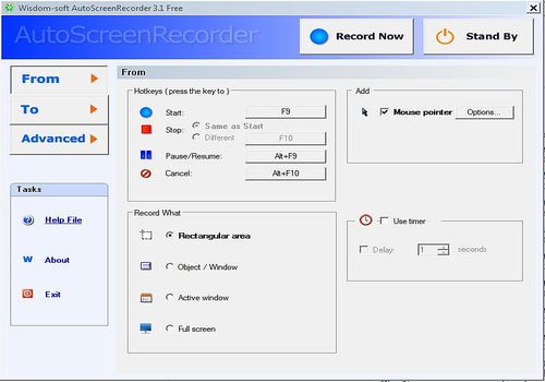 TÉLÉCHARGER HYPERCAM 2 2 EN FRANÇAIS GRATUIT FRANÇAIS 2 TÉLÉCHARGER GRATUIT HYPERCAM EN 2