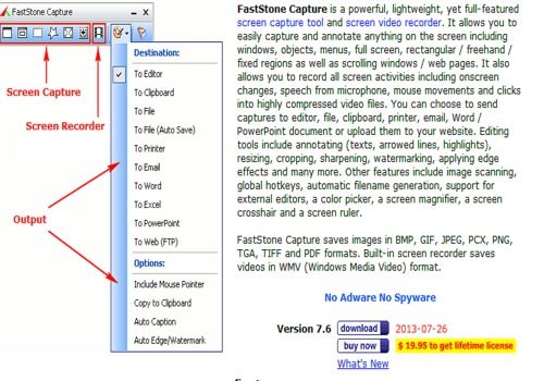 download faststone capture for windows 10 64 bit download faststone capture for windows 10 64 bit