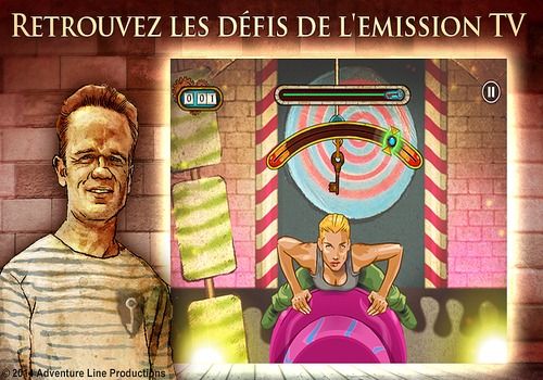 TÉLÉCHARGER ENIGMES DU PERE FOURAS GRATUIT FOURAS DU GRATUIT TÉLÉCHARGER ENIGMES PERE