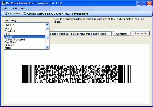 barcode generator and overprinter 6.6.12 full keygen