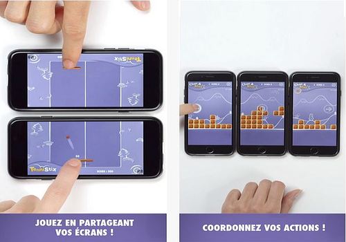 TÉLÉCHARGER MILKA BISCUIT SAGA BISCUIT SAGA MILKA TÉLÉCHARGER