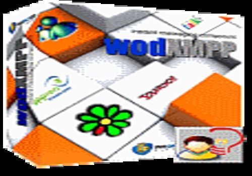 TÉLÉCHARGER OBJET ACTIVEX POUR MSN ACTIVEX MSN POUR OBJET TÉLÉCHARGER