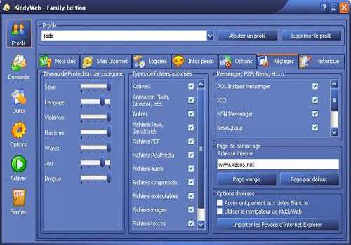 TÉLÉCHARGER HANDYCAFE 3.3.21 GRATUIT GRATUITEMENT 3.3.21 TÉLÉCHARGER GRATUIT GRATUITEMENT HANDYCAFE