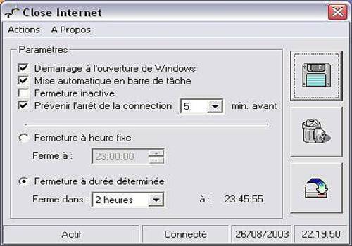 TÉLÉCHARGER HANDYCAFE 3.3.21 GRATUIT GRATUITEMENT 3.3.21 GRATUIT GRATUITEMENT TÉLÉCHARGER HANDYCAFE